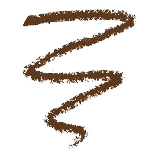 Creamade Chocolate + Pencil Brunette + Brow Gold 5ml